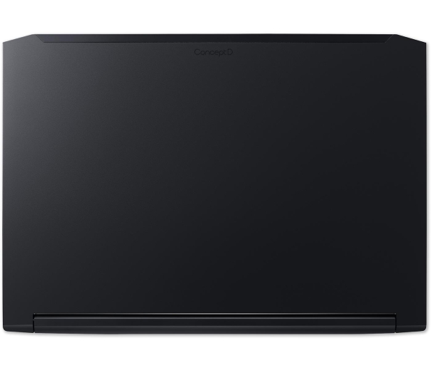 Acer ConceptD 5 i7-9750/32G/1024/W10P Quadro RTX3000 4K - 535585 - zdjęcie 7